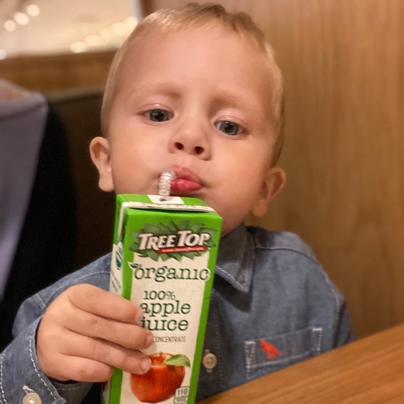 Meet your Posher! ๐ซ - Picture 5 of 9